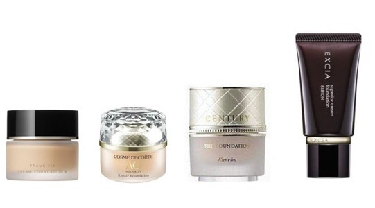 去日本必买的减肥药,去日本必买减肥药