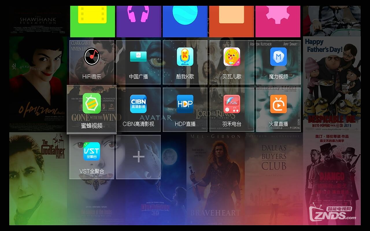芝杜z1000pro和开博尔q10哪个好,开博尔8k评测