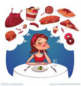 酵素梅子减脂是真的吗,梅子减肥酵素测评