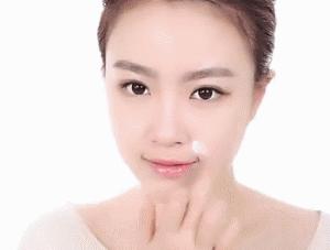 法令纹显老明星,明星怎么治法令纹