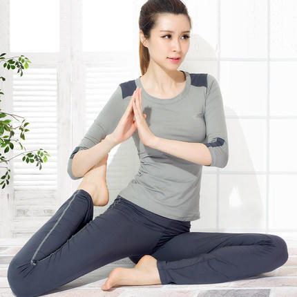 节后暴瘦10斤的方法,速效甩掉春节赘肉的方法