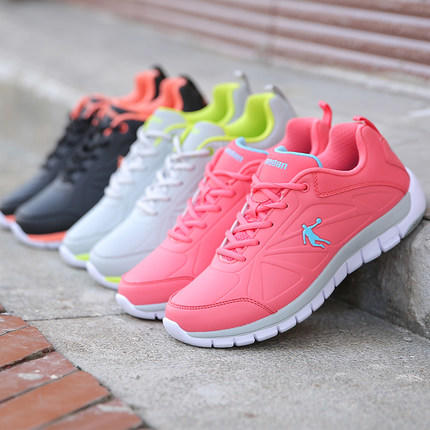 节后暴瘦10斤的方法,速效甩掉春节赘肉的方法