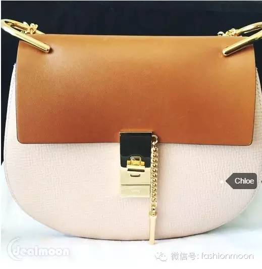 chloefaye双肩包,chloefaye女包