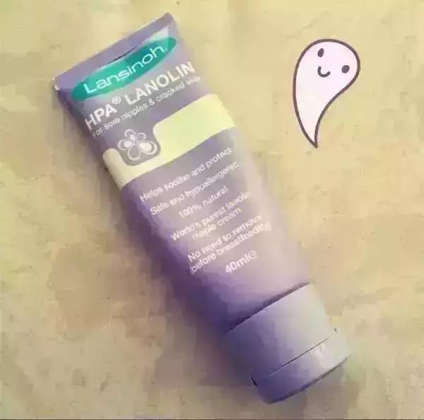 海淘妈妈吐血总结：最经典的十款孕产神器（医生也不知道的）