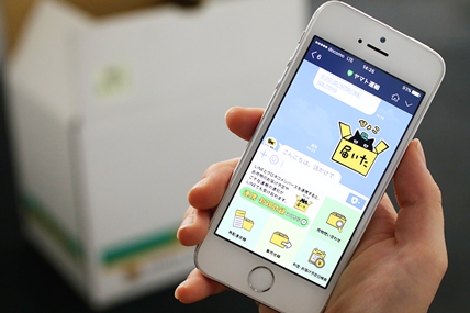 分拣包裹一分钟2000件,快递分拣一小时190件