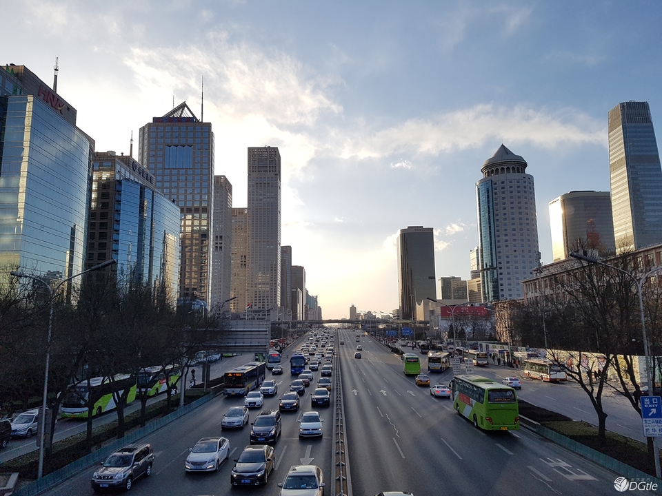 三星galaxys7对比三星s7edge,三星s7edge能比过现在的哪些机型