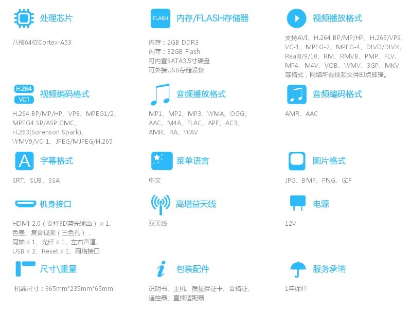 芝杜z1000pro和开博尔q10哪个好,开博尔8k评测