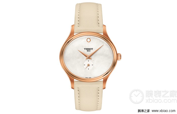 2019年巴塞尔钟表展天梭,2016天梭巴塞尔表展