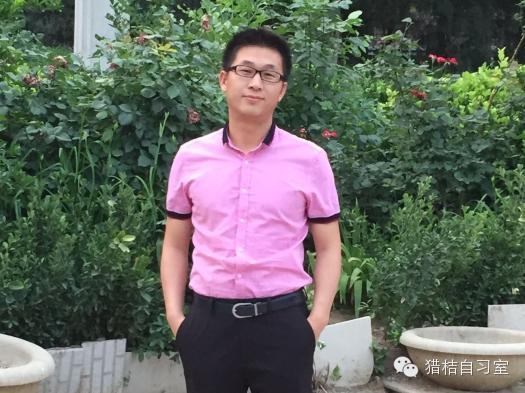 天使投资最成功的案例之一,拿到天使投资的三种方法