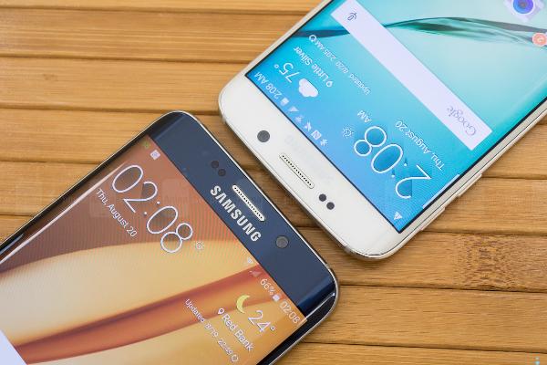 2016mwc大会看点,2021mwc小米展会