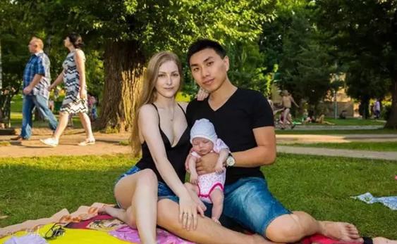 被辞职却又当上了亿万富翁,离职后的我成了首富