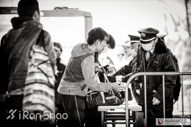 东京马拉松的最佳时间,东京马拉松全程多少公里