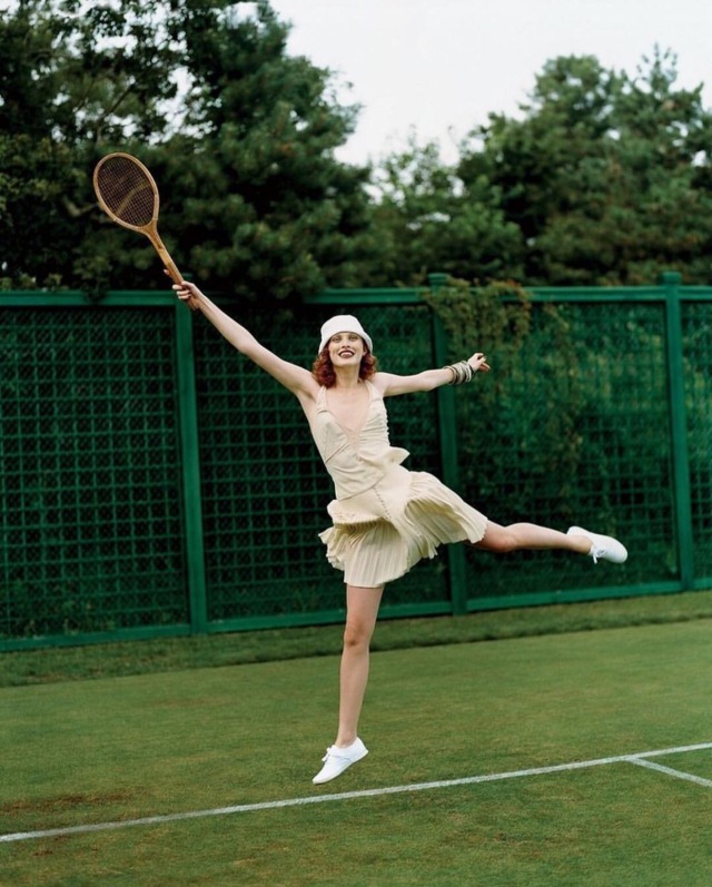 香港攻略必备什么东西,香港攻略三天二夜