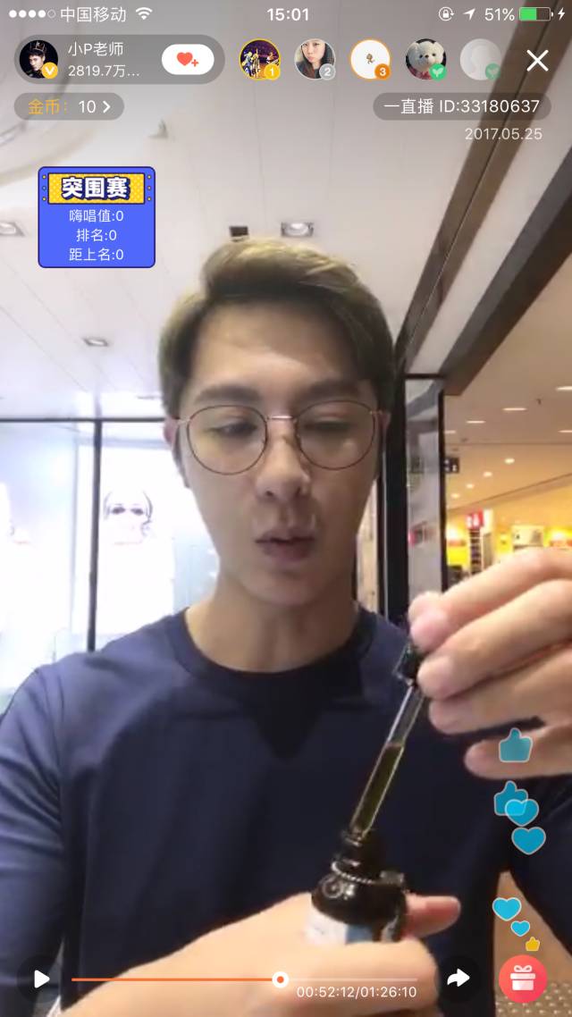 香港攻略必备什么东西,香港攻略三天二夜