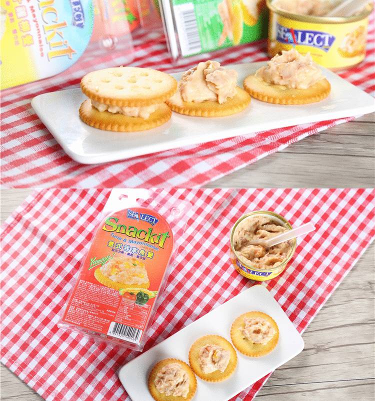 粉丝来信视频,粉丝来信完整版