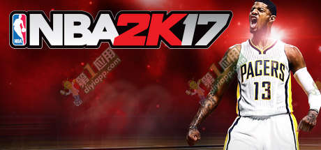 steam疯狂周三6月7日打折游戏必买的好玩又便宜游戏推荐