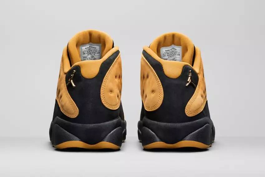 airjordan最火的几款,airjordan最好看的一款