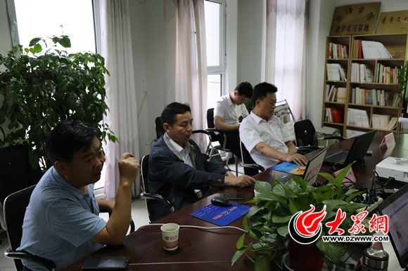 菏泽交通局道路规划,问政菏泽公路局