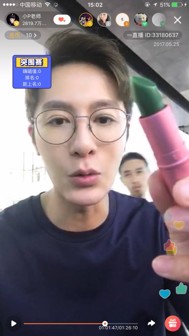 香港攻略必备什么东西,香港攻略三天二夜