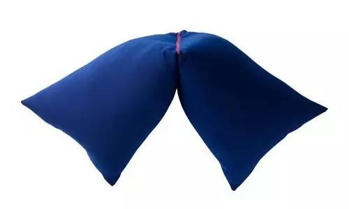 推荐｜同样来自宜家，设计师的试用反馈竟如此不同？