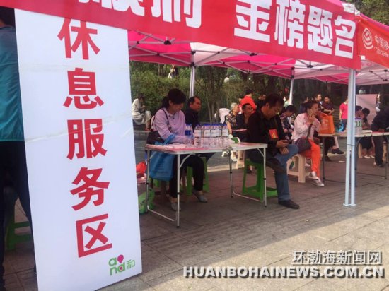 今年唐山高考几号考,河北唐山2023年高考多少人