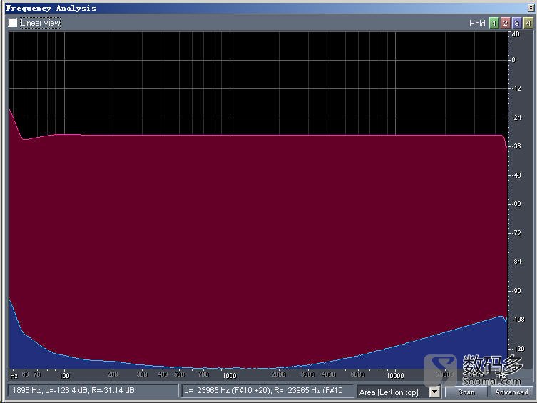 三星samsunggalaxybudslive评测,三星galaxys8刚发行价格