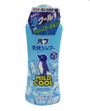 这5件好物让我清爽过夏天,学生党推荐的夏日必备好物