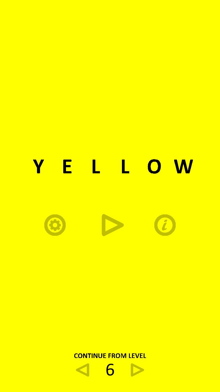 最美应用app,最美应用下载