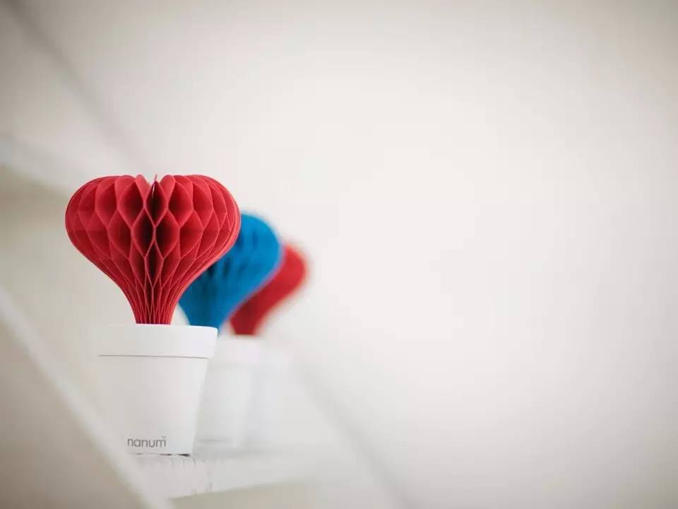 设计癖2018年度盘点十大设计公司,gooddesignaward2018设计大奖