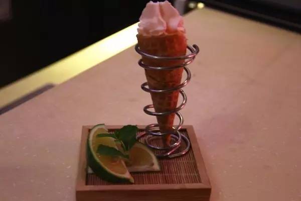 高考最后一天晚上怎么度过,高考结束后最想去哪里