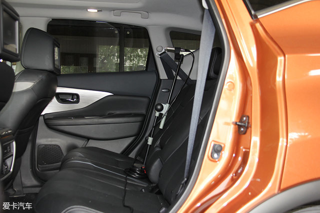 音响喇叭测试音乐,楼兰bose音响最佳设置