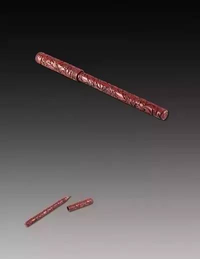 中国人曾做出过哪些潮到不行的宝贝？看到第一个就惊呆了！