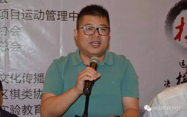 高琪杯首日冷门迭爆名将纷纷落马00后全胜领先