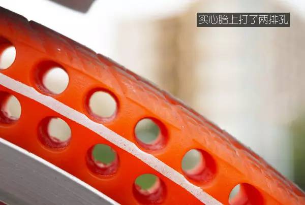 怎样使用摩拜单车,摩拜单车技术讲解