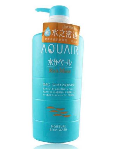 这5件好物让我清爽过夏天,学生党推荐的夏日必备好物