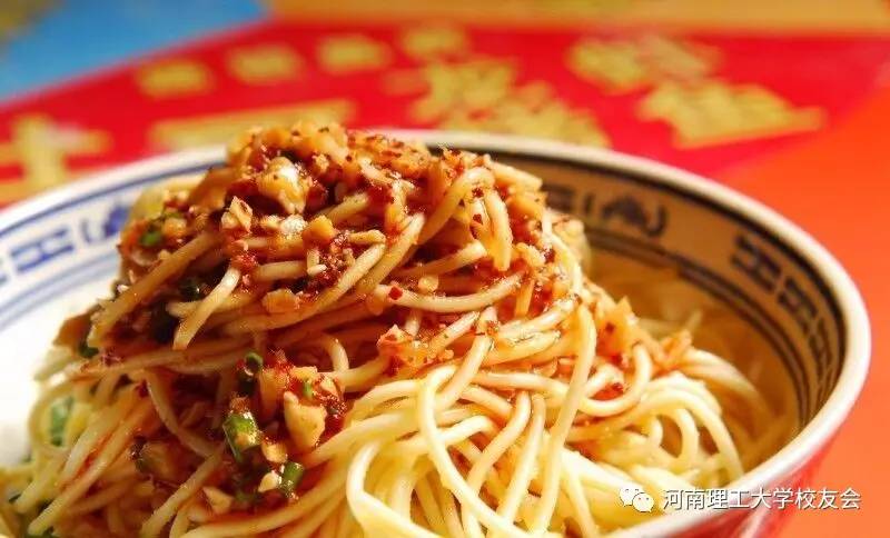 毕业后同学会怎么样,毕业后校友会有必要去吗