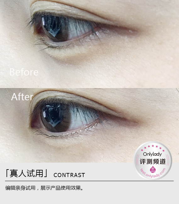 人生如戏全靠眼,人生如戏全靠美颜