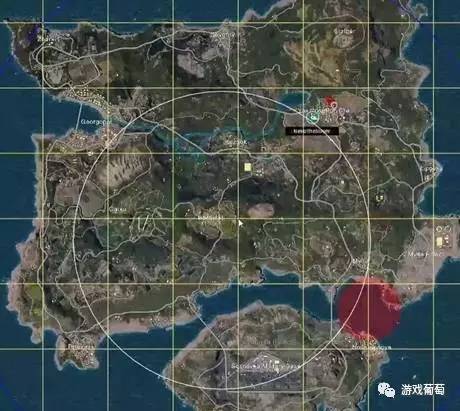 连续两部爆款，总计营收超7亿元，“大逃杀”类游戏为什么这么火？