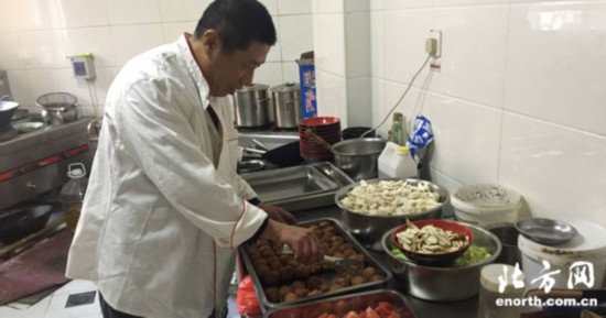 让老人生活幸福安度晚年,让老人的生活更加幸福