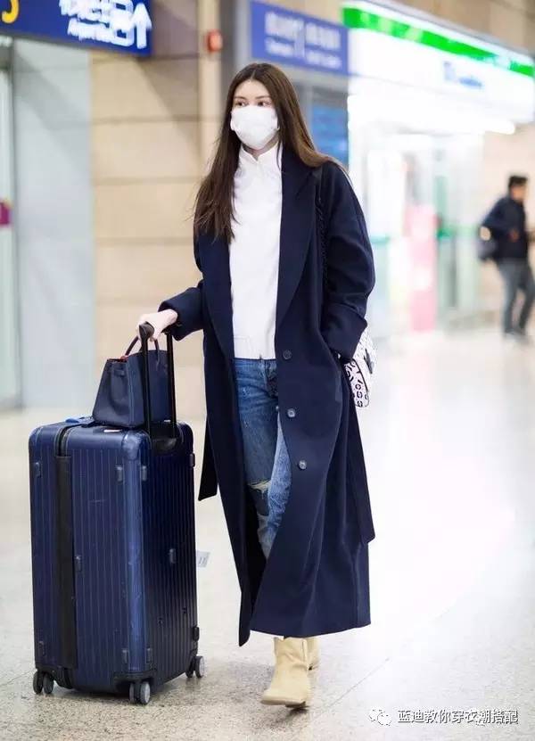 2022春夏流行风格与元素,2025年春夏流行元素