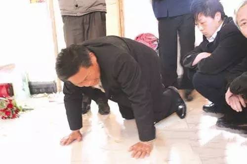 315曝光的事情是当天发生的吗,315曝光最真实事件