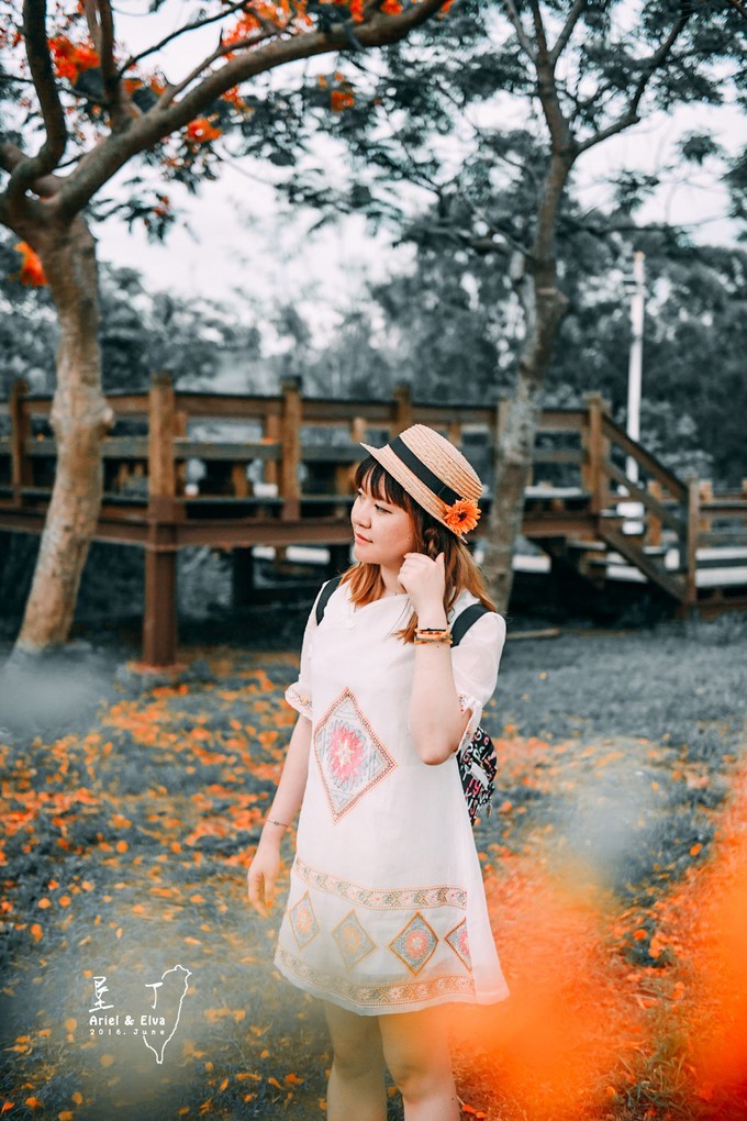 2017台北高雄垦丁花莲之旅,台北花莲垦丁自由行攻略