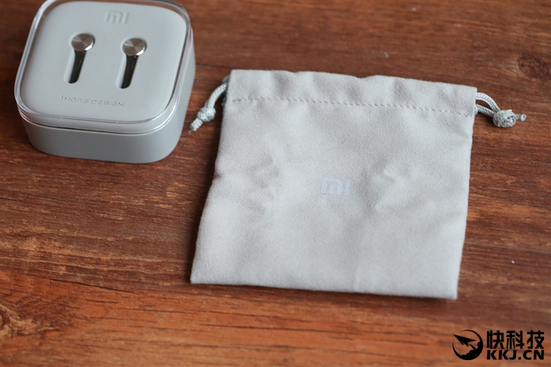 三单元发声史无前例小米圈铁耳机Pro评测