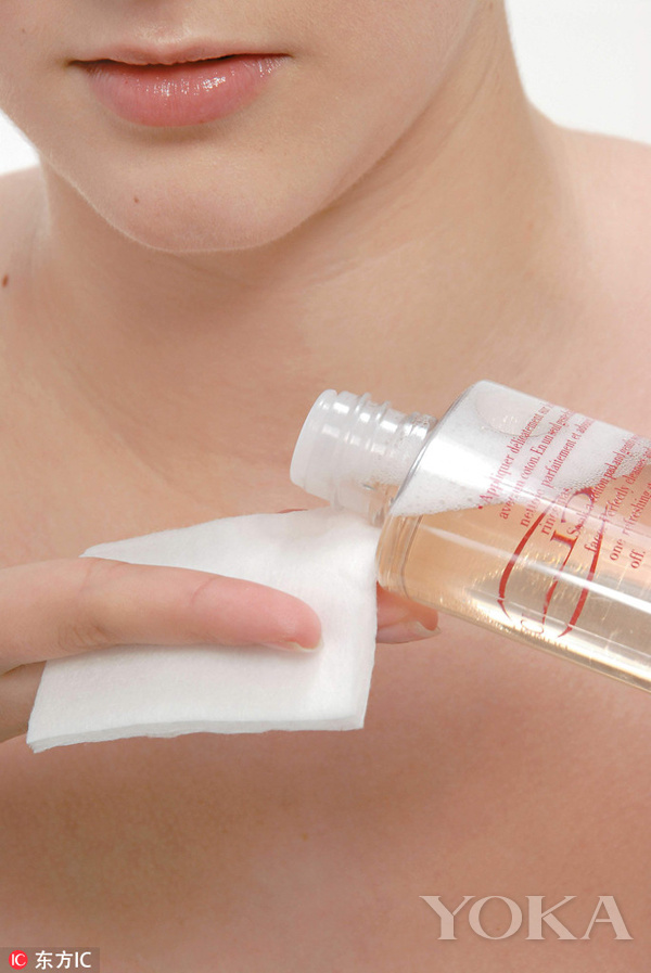 一键卸妆app,卸妆软件哪种最好用