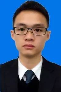 「培训班」惊呆了！这里的人竟然如此多娇~（学员展示436-460）