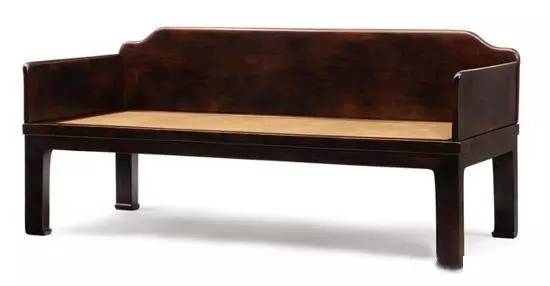 传统家具明式家具,明式家具的核心工艺