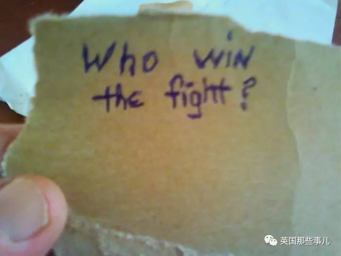 怎么教家里长辈用电子产品？这波槽吐的有点萌，又有点心酸……