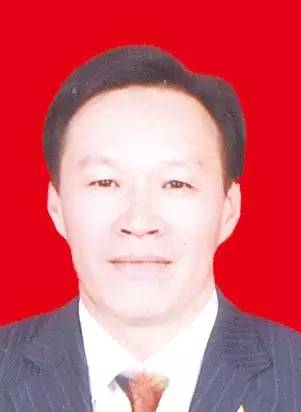 李进军、马四清、崔建泰、郭海英、王耀当选为长治市十四届人大常委会副主任