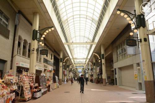 安耐晒在日本药妆店多少钱,日本药妆店有安耐晒吗