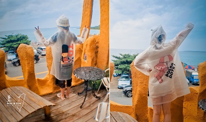 2017台北高雄垦丁花莲之旅,台北花莲垦丁自由行攻略